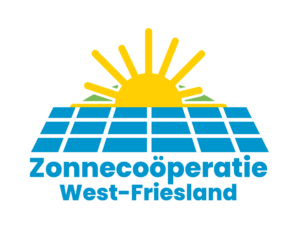 Logo ZCWF